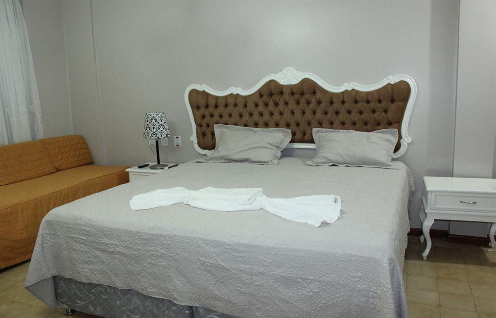 Hotel Seringal