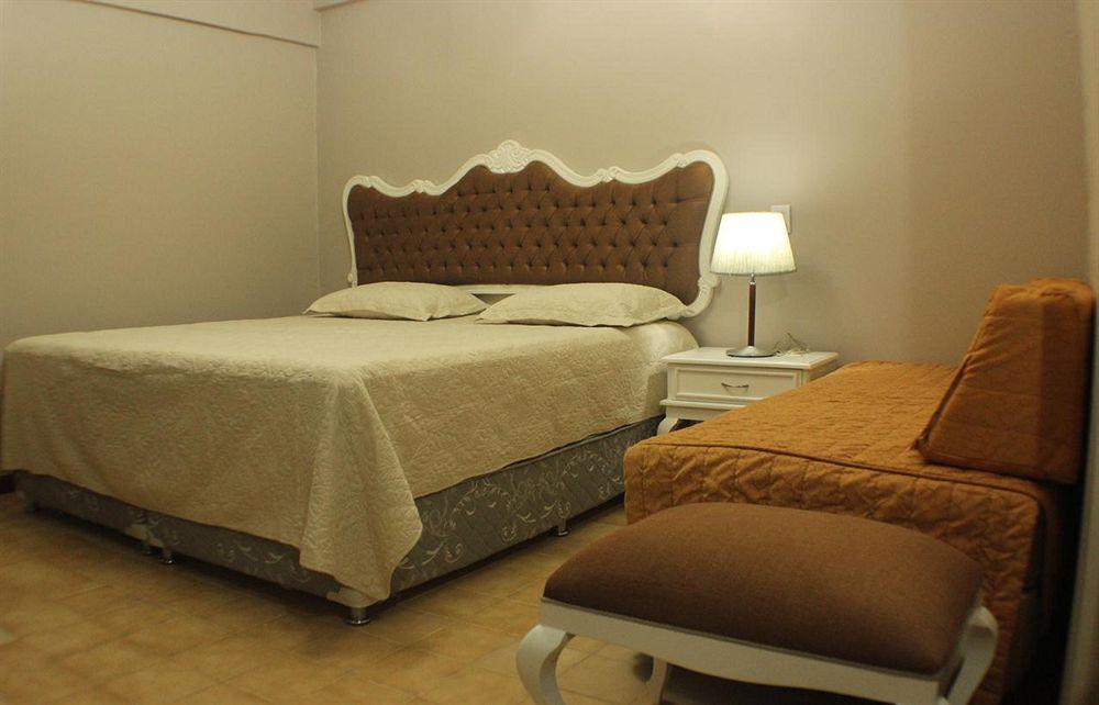 Hotel Seringal Manaos